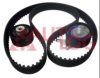 AUTLOG ZK1052 Timing Belt Kit